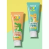 Kem đánh răng trong suốt PERIOE Kids 80g Fluoride 597ppm/1.450ppm, chăm sóc nhẹ nhàng cho trẻ, Made in Hàn Quốc 2