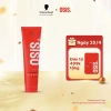 Kem Định Hình Nếp Tóc Siêu Cứng OSiS+ ROCK HARD 150ml - Giữ Nếp Vĩnh Viễn, Giá Ưu Đãi 376.000 VND