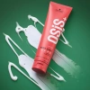Kem Định Hình Nếp Tóc Siêu Cứng OSiS+ ROCK HARD 150ml - Giữ Nếp Vĩnh Viễn, Giá Ưu Đãi 376.000 VND 4