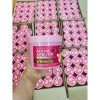 Kem Dưỡng 3in1 Alpha Arbutin Collagen Chống Nắng Mẫu Mới Thái Lan 500ml 99.000đ 2