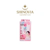 Kem Dưỡng Alpha Arbutin 3+ 50g - Làm sáng, mịn vùng da dưới cánh tay, chỉ 149k