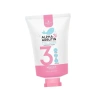 Kem Dưỡng Alpha Arbutin 3+ 50g - Làm sáng, mịn vùng da dưới cánh tay, chỉ 149k 2