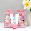Kem Dưỡng Alpha Arbutin 3+ 50g - Làm sáng, mịn vùng da dưới cánh tay, chỉ 149k 5