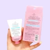 Kem Dưỡng Alpha Arbutin 3+ 50g - Làm sáng, mịn vùng da dưới cánh tay, chỉ 149k 7