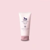 Kem dưỡng ẩm Applecrumby Super Soft Lotion 75g cho bé sơ sinh - Da nhạy cảm, dịu nhẹ, chỉ 330.000₫ 4