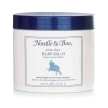 Kem dưỡng ẩm Baby Balm Noodle & Boo 283g - Giá ưu đãi 390.000₫, dưỡng ẩm sâu cho bé 5