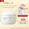 Kem Dưỡng Ẩm Cho Bé Pri-mmune 180ml SANSAN - Dưỡng ẩm sâu, dịu nhẹ, an toàn cho da nhạy cảm, giá chỉ 360.000đ 2
