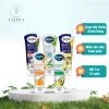 Kem Dưỡng Ẩm Da Tay Aura Nga 75ml - Da Mềm Mại, Giá 51.000 VND 2