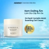 Kem dưỡng ẩm DR.PEPTI Centella Moist Soothing Gel Cream 70ml, chiết xuất rau má, làm dịu da, giá 511.000đ 2