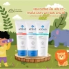 Kem dưỡng ẩm hữu cơ Atono2 Oxygen cho bé da nhạy cảm, khô, chàm - Giá 300.000đ