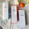 Kem dưỡng ẩm hữu cơ Atono2 Oxygen cho bé da nhạy cảm, khô, chàm - Giá 300.000đ 2