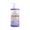 Kem Dưỡng ẩm Lithospermum 350g - Chống Ngứa, Dưỡng ẩm Khô, Giá ưu đãi 118.540 VND 5