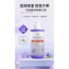 Kem Dưỡng ẩm Lithospermum 350g - Chống Ngứa, Dưỡng ẩm Khô, Giá ưu đãi 118.540 VND 6