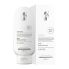 Kem Dưỡng Ẩm Sakuragi Face Hyaluronic 190g - Trước Trang Điểm, Cải Thiện Bóng Tối, Che Khuyết Điểm, Giá Ưu Đãi 108.230 VND 5