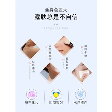 Kem Dưỡng Ẩm Sakuragi Face Hyaluronic 190g - Trước Trang Điểm, Cải Thiện Bóng Tối, Che Khuyết Điểm, Giá Ưu Đãi 108.230 VND