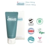 Kem dưỡng ẩm SQUSQU Organic Ground 50ml - Dưỡng ẩm sâu, hữu cơ, giá 322.000₫ 2