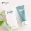 Kem dưỡng ẩm SQUSQU Organic Ground 50ml - Dưỡng ẩm sâu, hữu cơ, giá 322.000₫ 4