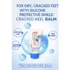 Kem dưỡng ẩm TITANIA - Sữa gót chân nứt 75ml & chân móng tay 100ml, dưỡng da khô thô, 403.731₫ 3