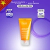 Kem dưỡng ẩm Vitamin C Paula's Choice C5 Super Boost 15ml Sáng da, tăng collagen 557k