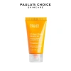 Kem dưỡng ẩm Vitamin C Paula's Choice C5 Super Boost 15ml Sáng da, tăng collagen 557k 2