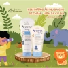 Kem dưỡng Aveeno Baby làm dịu, giữ ẩm cho bé da chàm, viêm da cơ địa - 320.000₫