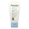 Kem dưỡng Aveeno Baby làm dịu, giữ ẩm cho bé da chàm, viêm da cơ địa - 320.000₫ 2