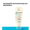 Kem dưỡng Aveeno Baby làm dịu, giữ ẩm cho bé da chàm, viêm da cơ địa - 320.000₫ 4