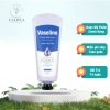 Kem Dưỡng Chân Vaseline Deep Moisture 60ml Dưỡng ẩm, mềm mịn, giảm nứt 84.000đ 2