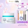 Kem Dưỡng Da Curel Intensive Moisture 40g Cấp Ẩm Chuyên Sâu, Chính Hãng, Giảm 20%