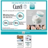 Kem Dưỡng Da Curel Intensive Moisture 40g Cấp Ẩm Chuyên Sâu, Chính Hãng, Giảm 20% 5