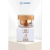 Kem dưỡng da ốc sên Thorakao ngày đêm – Dưỡng ẩm sâu, làm mờ vết thâm, giảm giá 20% 2