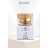 Kem dưỡng da ốc sên Thorakao ngày đêm – Dưỡng ẩm sâu, làm mờ vết thâm, giảm giá 20% 6