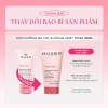 Kem Dưỡng Da Tay & Móng Nuxe Tinh Dầu Hoa Hồng 50ml - Dưỡng ẩm, Da mịn, Giá 270k 2