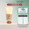 Kem dưỡng da tay The History of Whoo Gongjinhyang - Dưỡng ẩm, làm mềm, sang trọng, giảm giá, giá 630k VND