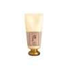 Kem dưỡng da tay The History of Whoo Gongjinhyang - Dưỡng ẩm, làm mềm, sang trọng, giảm giá, giá 630k VND 3