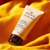 Kem Dưỡng Da Tay và Móng Nuxe 50ml Không Nhờn - Dưỡng ẩm sâu, Bảo vệ, Giá 270.000 VND 2