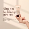 Kem Dưỡng Da Tay và Móng Nuxe 50ml Không Nhờn - Dưỡng ẩm sâu, Bảo vệ, Giá 270.000 VND 3