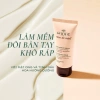 Kem Dưỡng Da Tay và Móng Nuxe 50ml Không Nhờn - Dưỡng ẩm sâu, Bảo vệ, Giá 270.000 VND 4