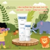 Kem dưỡng Dexeryl nội địa Pháp cho bé da nẻ, chàm, viêm da cơ địa - Giá 220.000đ