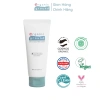 Kem Dưỡng Dịu Da Chiết Xuất Xương Rồng 150ml - Dưỡng ẩm, Làm Mịn, Giá 485.000₫ 2