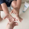 Kem Dưỡng Dịu Da Chiết Xuất Xương Rồng 150ml - Dưỡng ẩm, Làm Mịn, Giá 485.000₫ 4