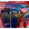 Kem Dưỡng Mắt DAISO AHC Age Renew 30ml - Ngăn nếp nhăn, săn chắc, hydrat hoá, chống lão hoá - Giá 194.571 VND 3