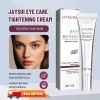 Kem dưỡng mắt Dark Circle chiết xuất cà phê peptide cam thảo dưỡng ẩm giảm thâm mắt 89.452₫ 2
