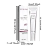 Kem dưỡng mắt Dark Circle chiết xuất cà phê peptide cam thảo dưỡng ẩm giảm thâm mắt 89.452₫ 6