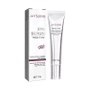 Kem dưỡng mắt Dark Circle chiết xuất cà phê peptide cam thảo dưỡng ẩm giảm thâm mắt 89.452₫ 7