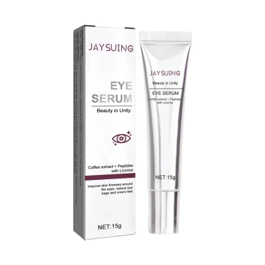 Kem dưỡng mắt Dark Circle chiết xuất cà phê peptide cam thảo dưỡng ẩm giảm thâm mắt 89.452₫ 7