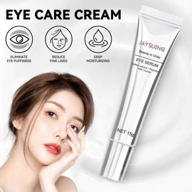Kem dưỡng mắt Dark Circle chiết xuất cà phê peptide cam thảo dưỡng ẩm giảm thâm mắt 89.452₫ 8