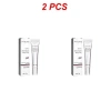 Kem dưỡng mắt Dark Circle chiết xuất cà phê peptide cam thảo dưỡng ẩm giảm thâm mắt 89.452₫ 9
