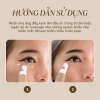 Kem Dưỡng Mắt Sâm 1.700 - Ngừa lão hoá, dưỡng ẩm, mờ nếp nhăn, xóa quầng thâm, da cỏ mềm 10g - 289.000 VND 4