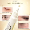 Kem Dưỡng Mắt Sur.Medic+ 35ml Giảm Nếp Nhăn, Ngăn Lão Hóa - Giá 670.000₫, khuyến mãi từ 871.000₫ 2